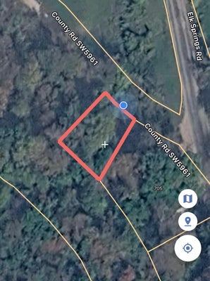 .09 AC EAGLE NEST LANE, NOEL, MO 64854 - Image 10d8104a35d1f55c0aa741b98d02c478/120263480