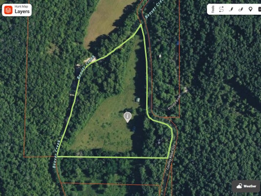 ADDRESS PRIVATE, AVA, MO 65608 - Image 10e187ccad5e92b77b8928d4fc2d537c/2652881064