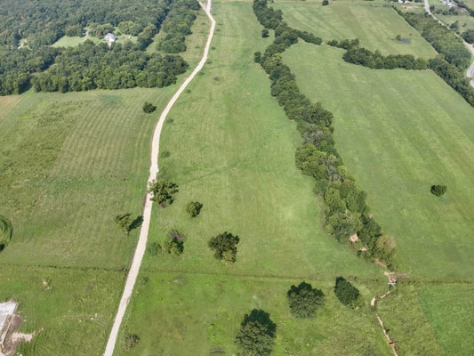 EAST AVE, MORRISVILLE, MO 65710 - Image 117ee5e293bcbe69f6542365b5b51dae/1860370746