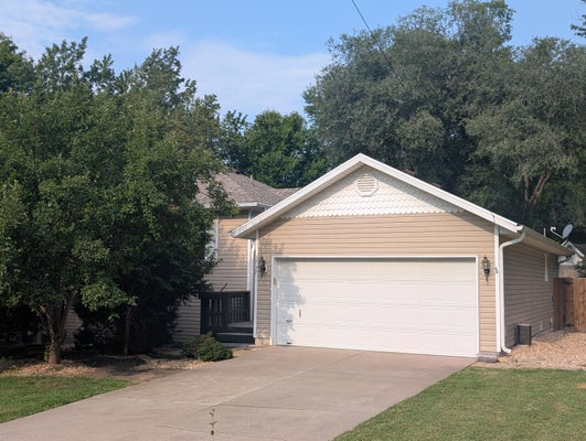 3737 S OAK AVE, SPRINGFIELD, MO 65804 - Image 1196ad8b8e5a2edea5e55f4cf0a020fa/1310690430