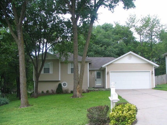 3737 S OAK AVE, SPRINGFIELD, MO 65804 - Image 1196ad8b8e5a2edea5e55f4cf0a020fa/1908354384