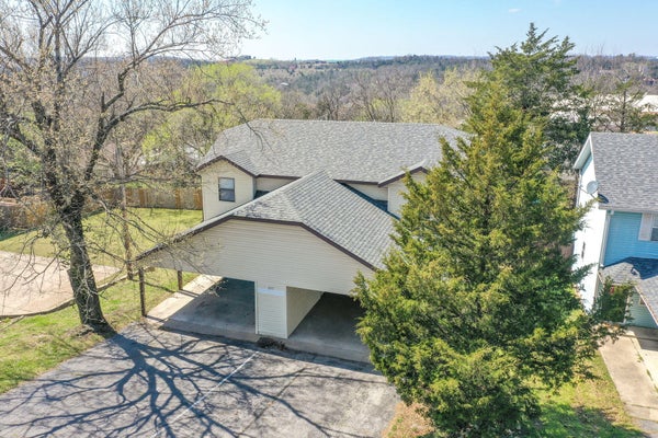337 HAWTHORNE ST, HOLLISTER, MO 65672 - Image 11ac1dfcc4f3922c023180e4e5ffa17e/685708672