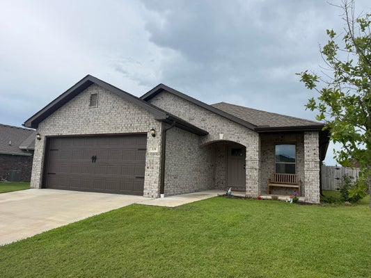 339 SIDNEY LN, WEBB CITY, MO 64870 - Image 11cd477f7bfcae013f1dd95104f5f8b5/380939330