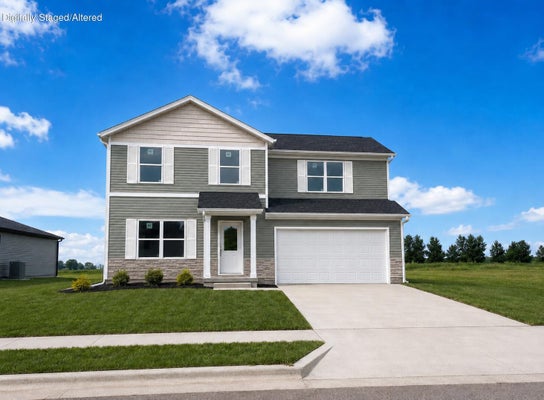 1755 N BOXWOOD DR, BROOKLINE, MO 65619 - Image 11d0e294666847f0399fc210bea78bb4/1787584043