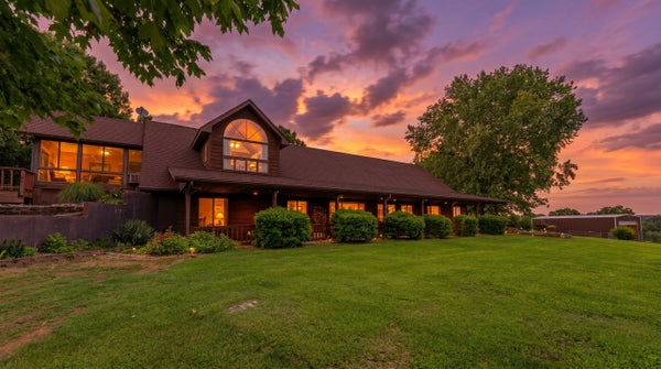 506 HANSEN LN, GAINESVILLE, MO 65655 - Image 1262a9b729c1ca46e63a45ffb64b9bb8/256378474