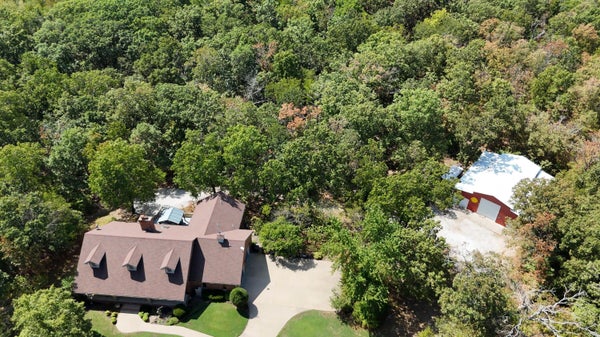 7663 TIMBER RIDGE DR, SENECA, MO 64865 - Image 129bf6b7be5c8148f1bac59f1246ca04/2311894587