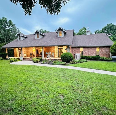 7663 TIMBER RIDGE DR, SENECA, MO 64865 - Image 129bf6b7be5c8148f1bac59f1246ca04/577086319