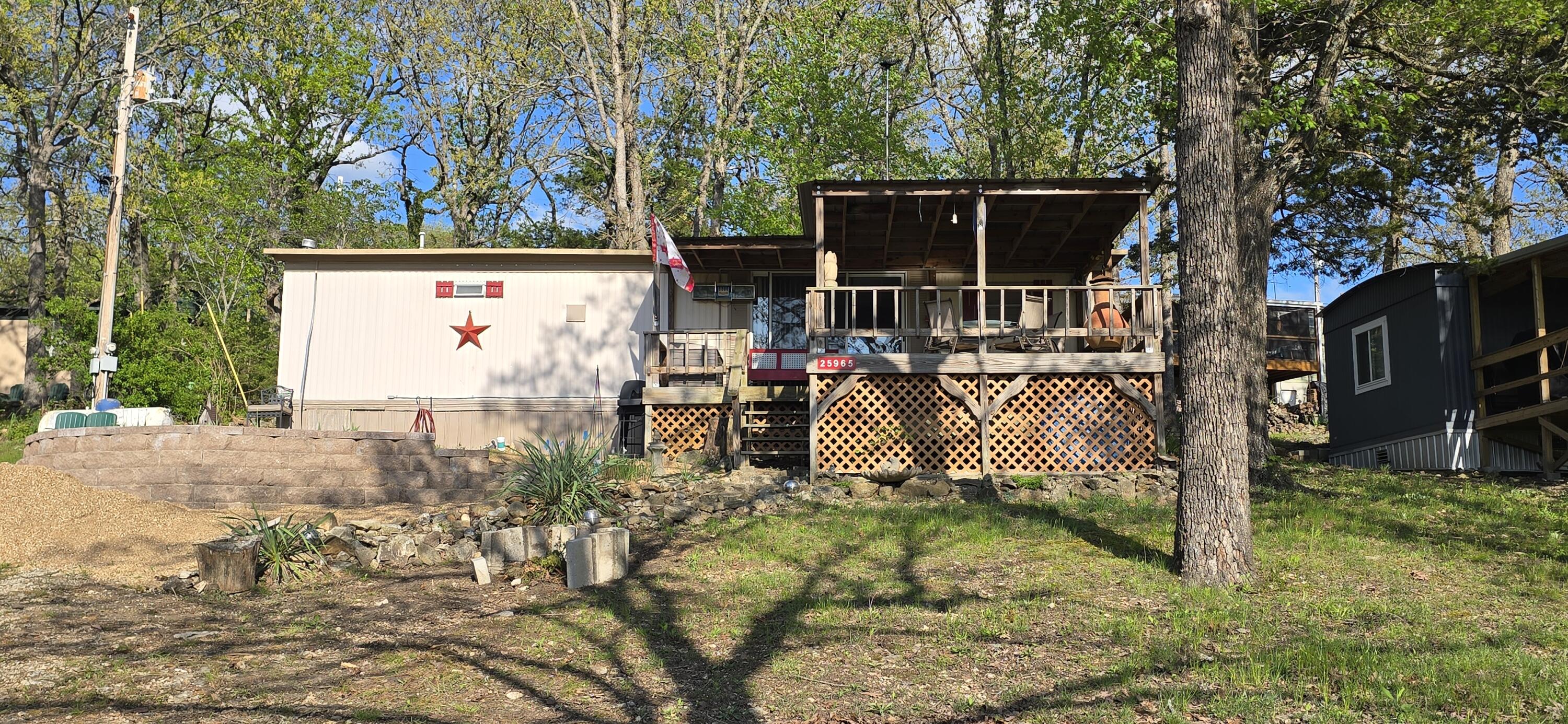 Listing image 8