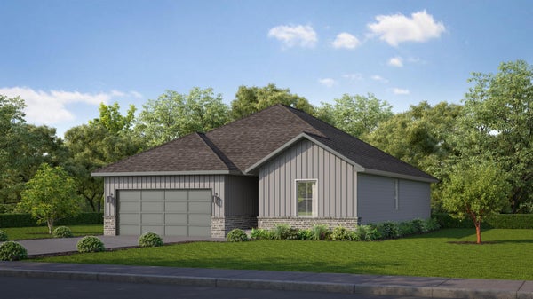 845 E VIRGINIA LN LOT 196, NIXA, MO 65714 - Image 12c161ddf33b7662d0b9cd1d1df6b5d4/2757443936