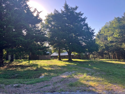 22765 COUNTY ROAD 203, WHEATLAND, MO 65779 - Image 12cf31966a8d31f8dfc7a1165ee6270b/1596285002