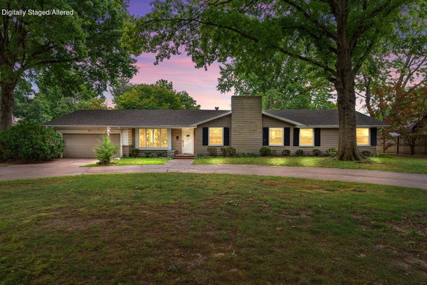2266 S MEADOWVIEW AVE, SPRINGFIELD, MO 65804 - Image 12ebbec46fb6747eccfd45aeb8d0afbc/2056653798