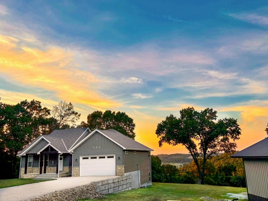 368 REGAL HEIGHTS LN, GALENA, MO 65656 - Image 131e3da2a8a6f48efa376041349f7faf/2401785239