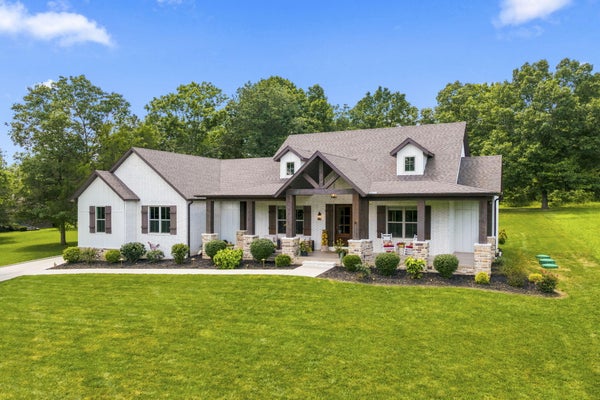 722 SEVEN PINES DR, CHESTNUTRIDGE, MO 65630 - Image 132e6b80f8fb40d3883404f4ea64e355/2865972311