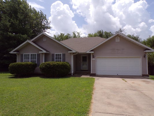646 E WOODLAND ST, REPUBLIC, MO 65738 - Image 1347b581f7e1a63e34d1e7203e6b29ae/2000241839