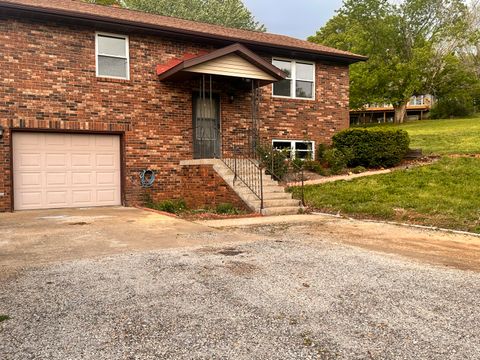 700 Owens Mill Road, Stockton, MO 65785 - MLS#: 60293209