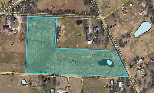 117 COLLEGE ST, ROCKY COMFORT, MO 64861 - Image 139016e1eff06cec242f015941b68e87/1182633604