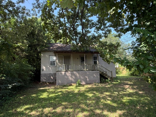 517 N 4TH ST, THAYER, MO 65791 - Image 1390bea68c35b86f021d9df7ecb05891/4047331429