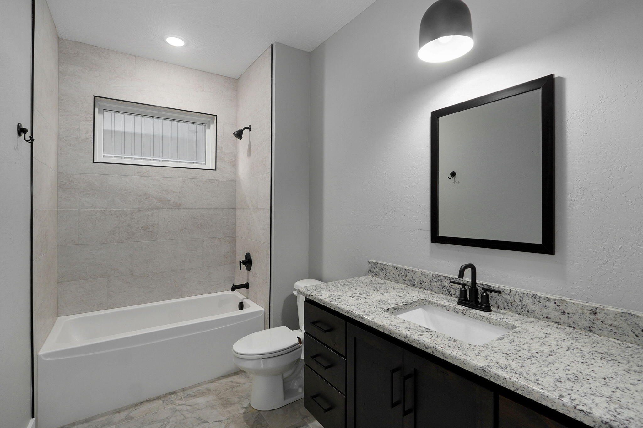 Woodvale - Residential