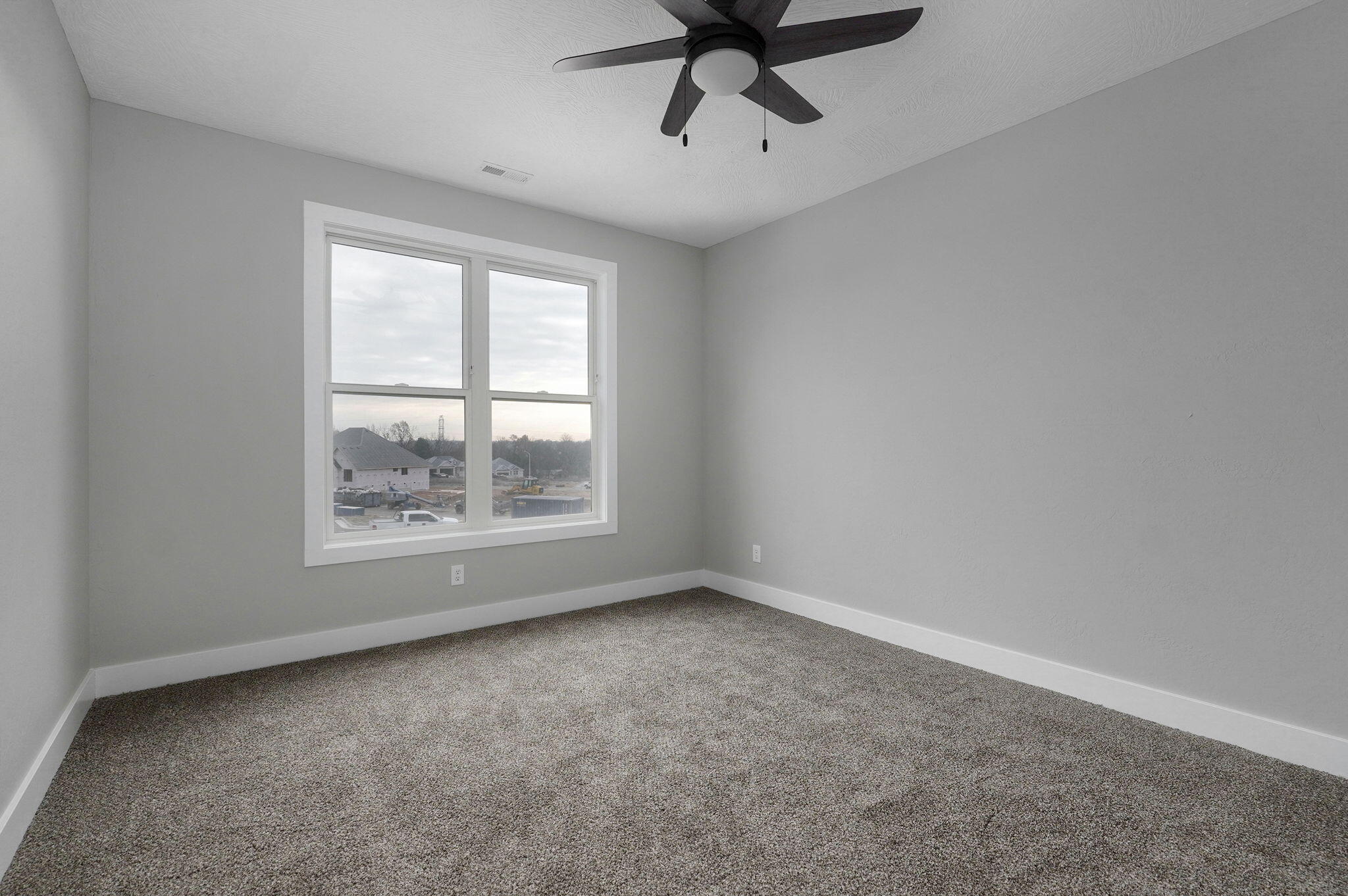 Woodvale - Residential