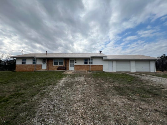 8103 COUNTY ROAD 455, BIRCH TREE, MO 65438 - Image 13a23e1cdc15a9da764e272456e07df7/3362255327