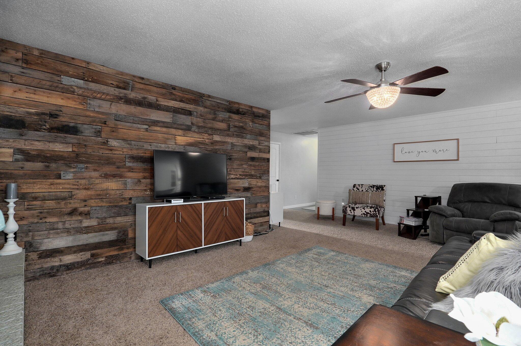 Greene-Not in List - Residential