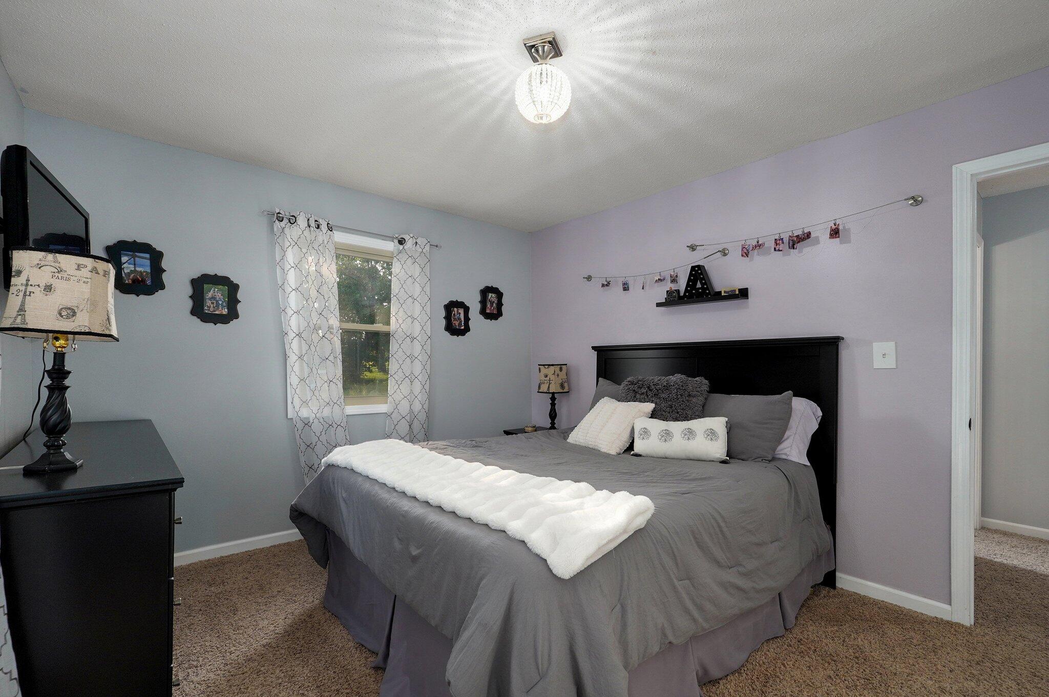 Greene-Not in List - Residential