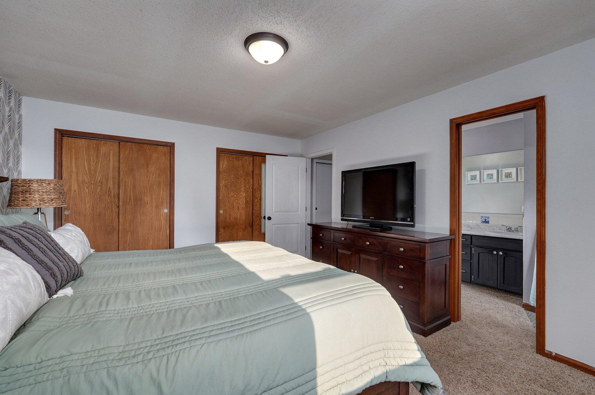 Greene-Not in List - Residential