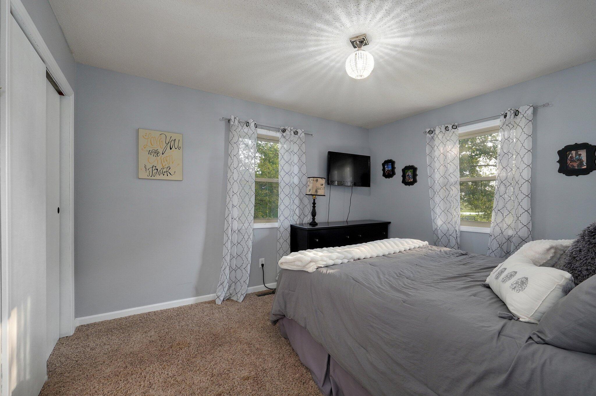 Greene-Not in List - Residential