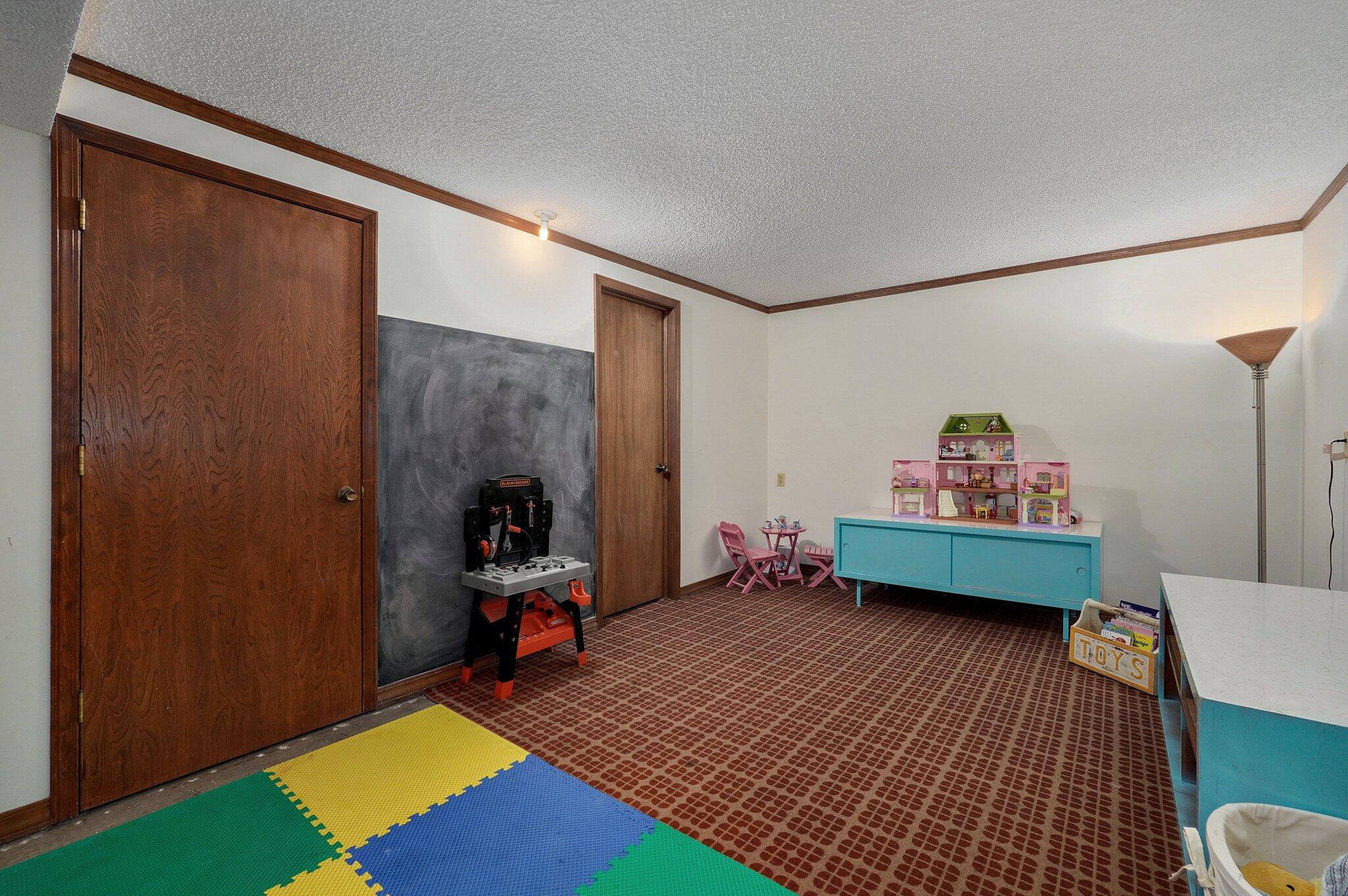 Greene-Not in List - Residential