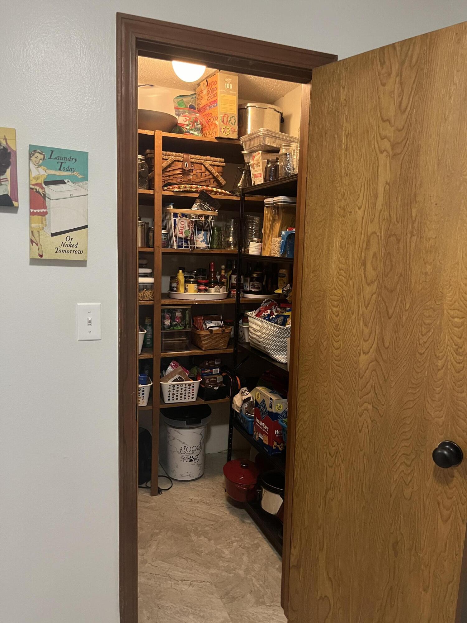 Greene-Not in List - Residential