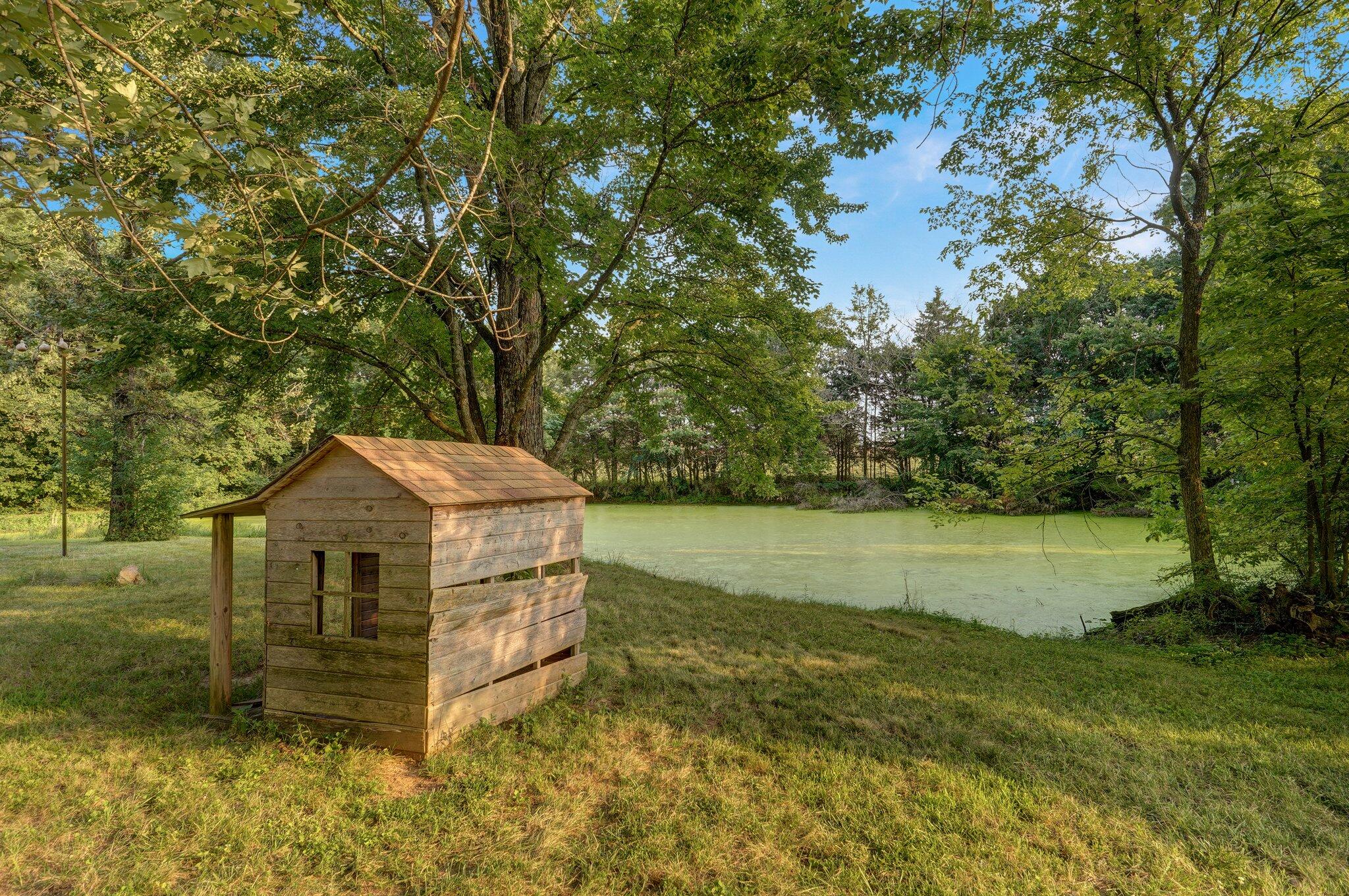 Greene-Not in List - Residential