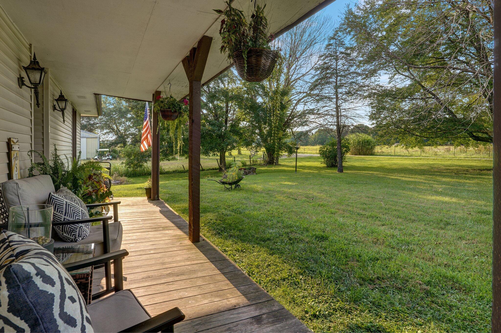 Greene-Not in List - Residential