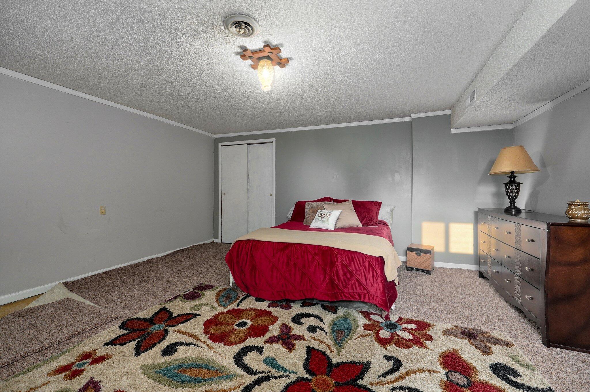 Greene-Not in List - Residential