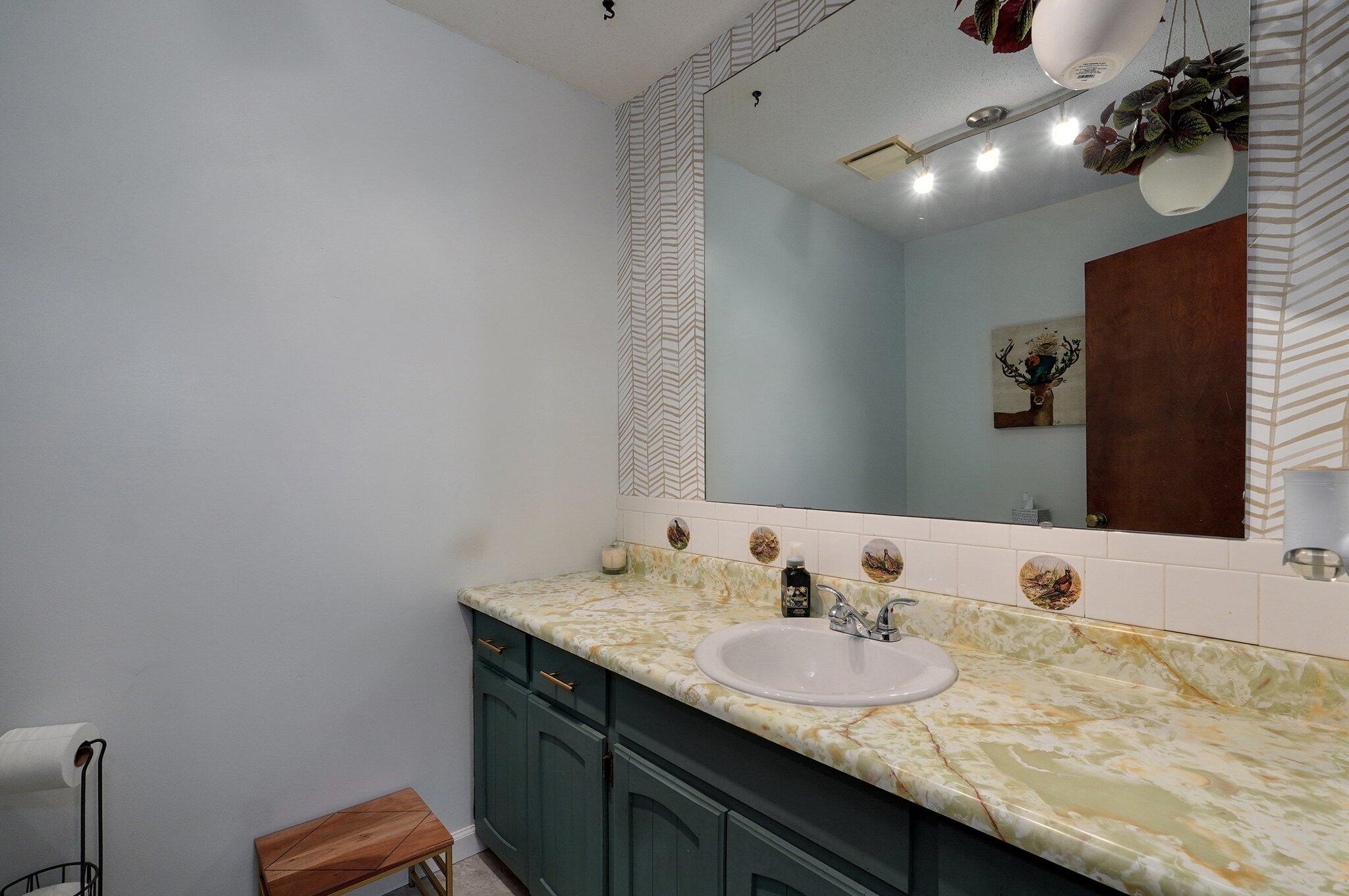 Greene-Not in List - Residential