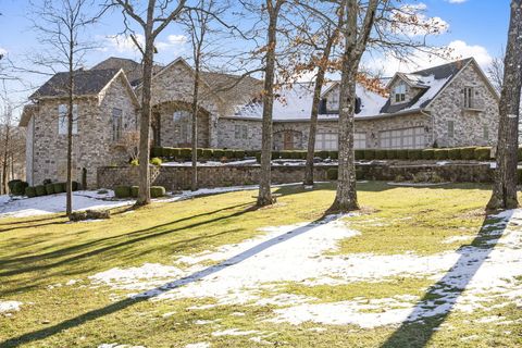 119 Silver Oak Way, Branson West, MO 65737 - MLS#: 60286437