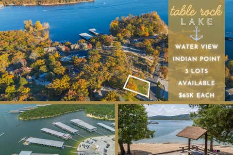 Featured picture for the property 60324482