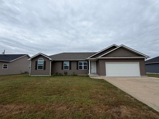 820 W STEWART ST, BOLIVAR, MO 65613 - Image 13f09ccdb49c1722912f4e1ee176cb7d/2983189009