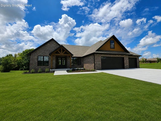 4411 S 154TH RD, BOLIVAR, MO 65613 - Image 14003c7d1345aa2c216668d942ed842e/4181152986