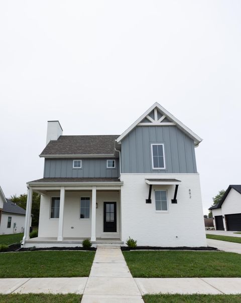 Photo of 892 E Valley Trail Drive, Republic, MO 65738 (MLS # 60307584)