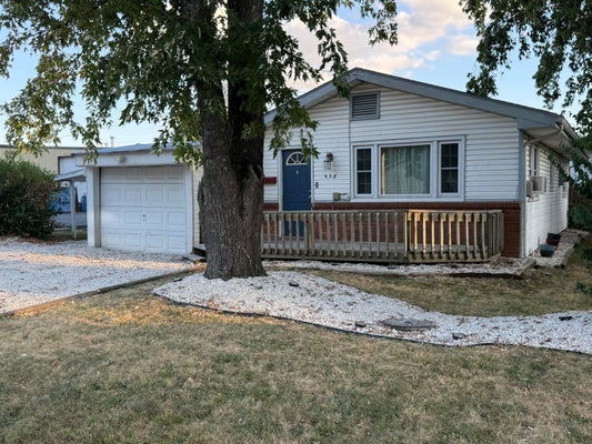 438 E MADISON ST, MARSHFIELD, MO 65706 - Image 140a3b726eafb29d2a22dac10f44757f/2675785335
