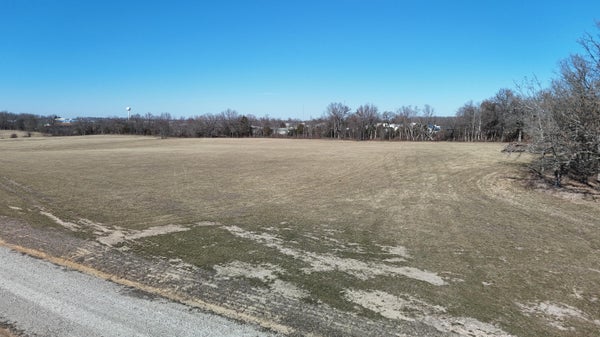 43 OAK LAWN RD, SEYMOUR, MO 65746 - Image 140a7d85950b1a4f024a6a0d5feb5c06/3797735534