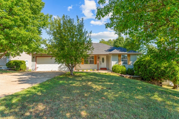 507 SANDPIPER DR, BRANSON, MO 65616 - Image 143ef301a3ad235fb2fae784cd5dabc2/4133450629