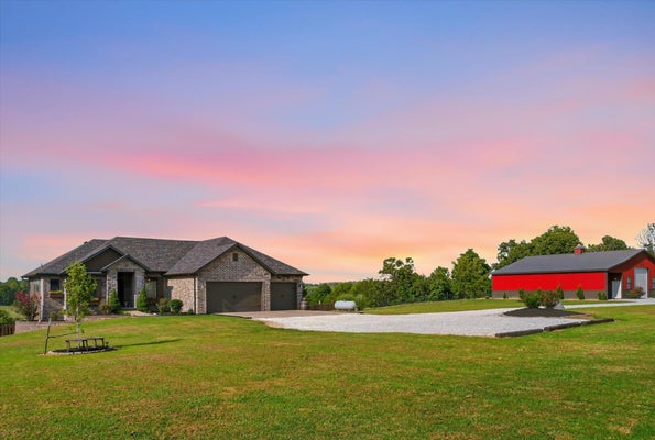1337 W ROSEDALE RD, NIXA, MO 65714 - Image 144d55ac80c30f2c45fb4d8f8a4bb68b/1100609541