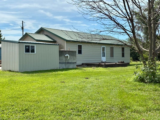 22665 STATE HIGHWAY 83, WEAUBLEAU, MO 65774 - Image 145aff20441df166e55f9f597a5ba1be/2108845452