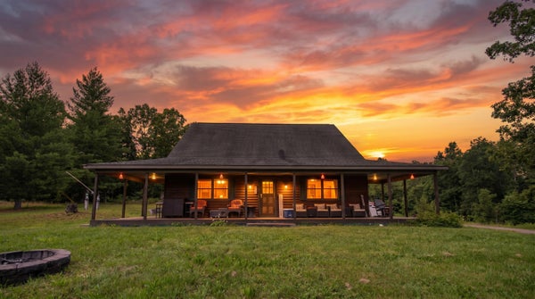 10835 US HIGHWAY 63, WEST PLAINS, MO 65775 - Image 145cf6308ad0a9ec7f6f37ec7fcc2117/2558816095