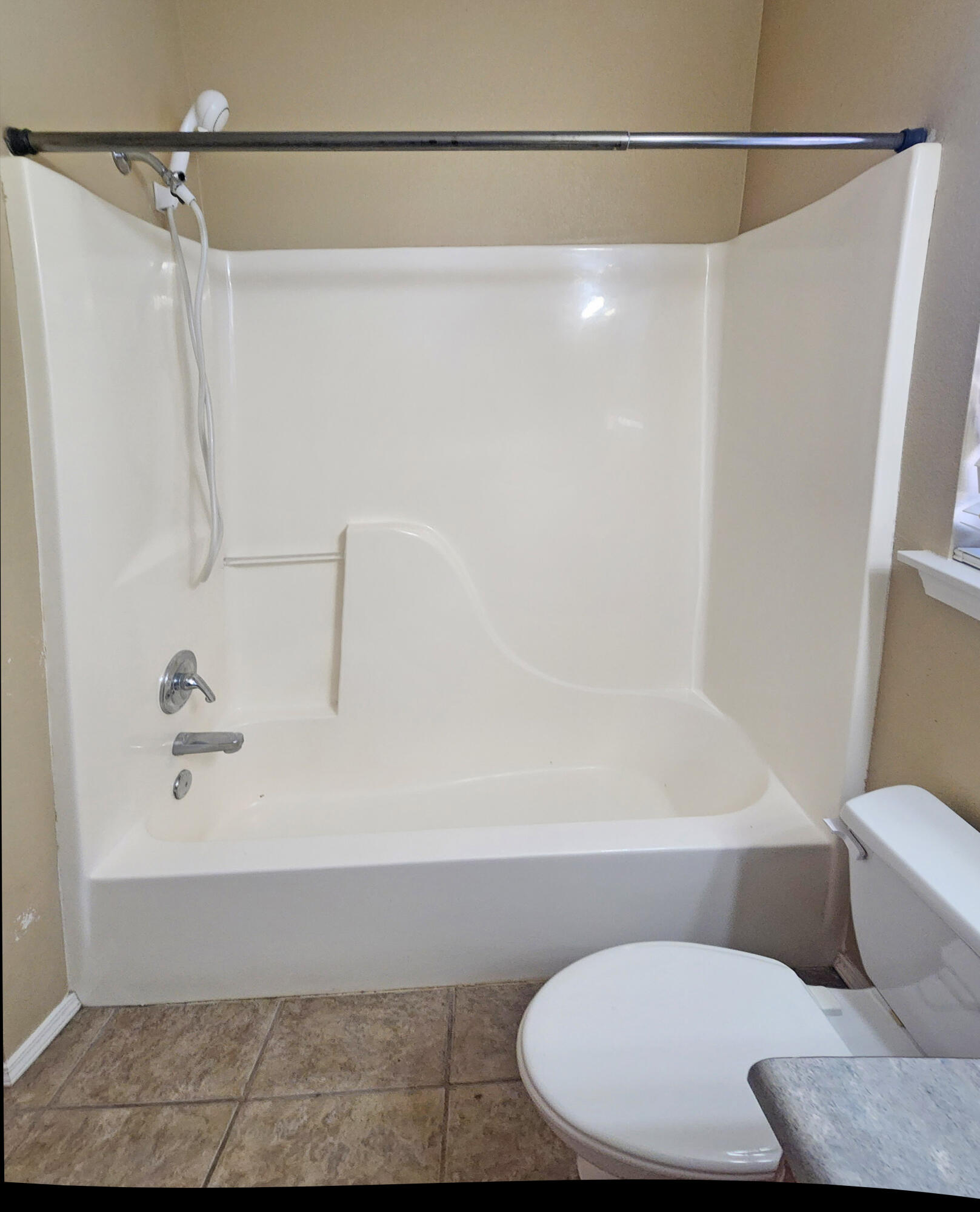 Highlands of Branson - Residential