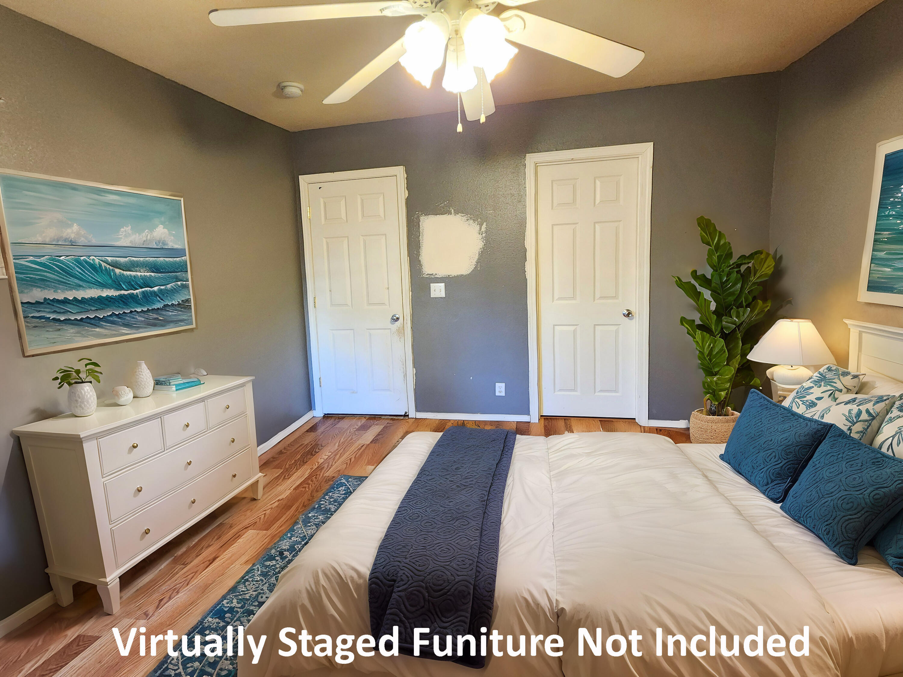Highlands of Branson - Residential