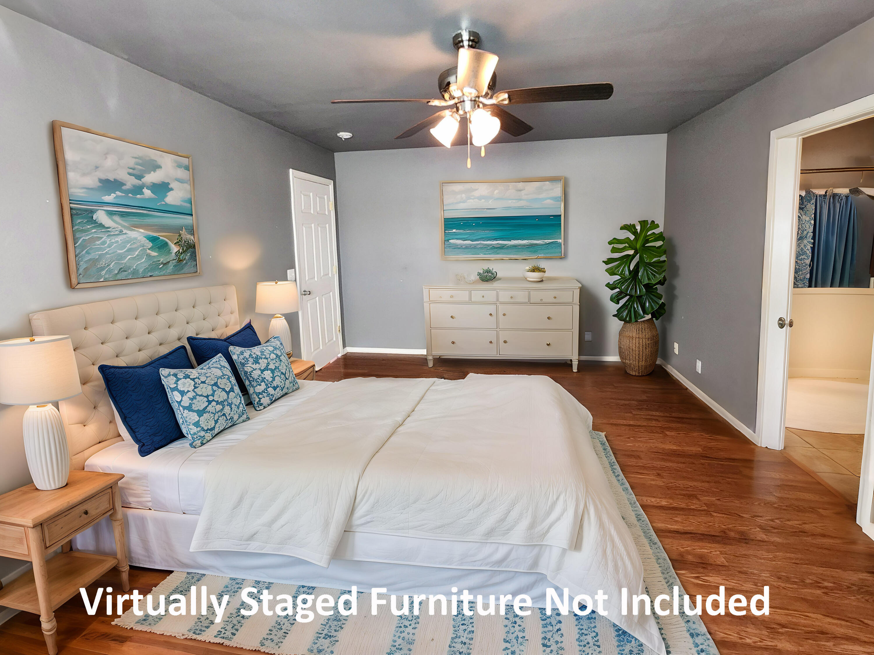 Highlands of Branson - Residential