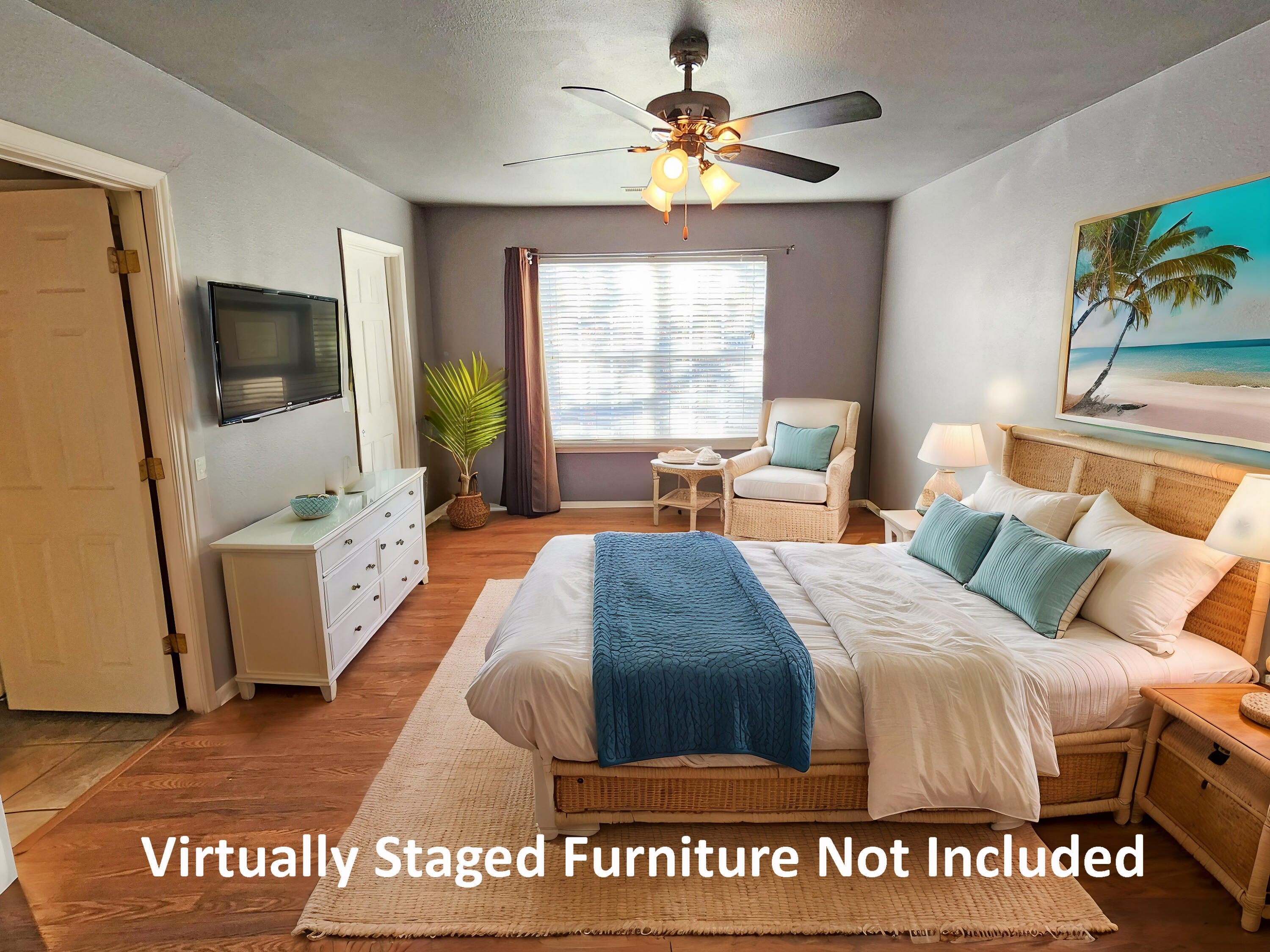 Highlands of Branson - Residential