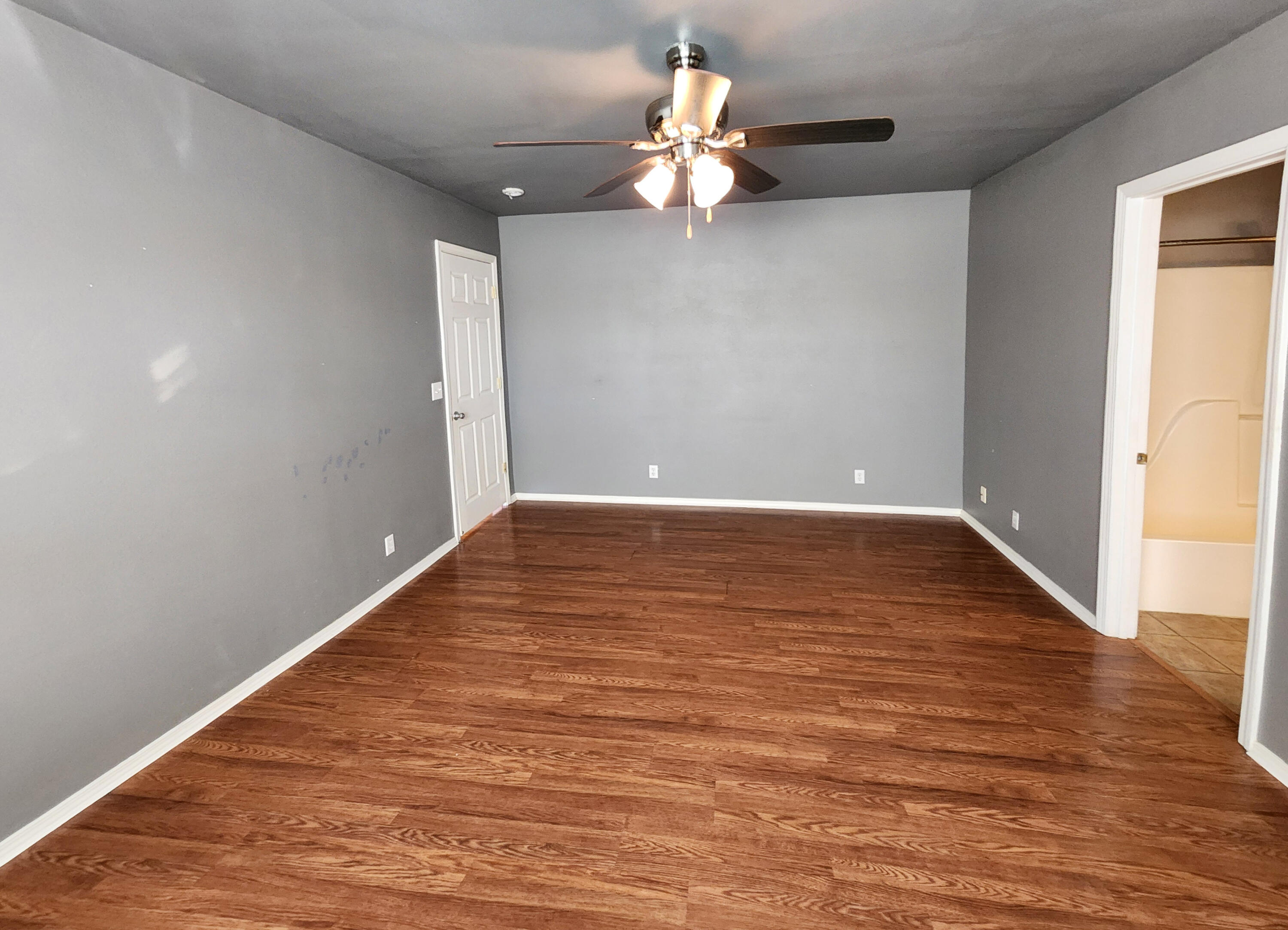 Highlands of Branson - Residential